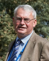 Prof. Michael Schlander