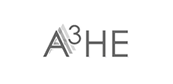 A3HE.org