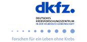 DKFZ
