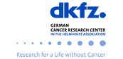 DKFZ