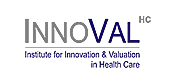 InnoVal-HC