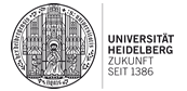 Uni Heidelberg